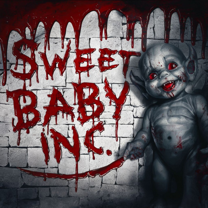 Секретная организация, меняющая видеоигры: разоблачение Sweet Baby Inc