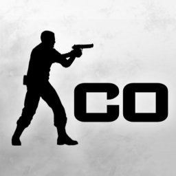 Games_zone
