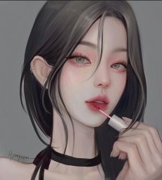 爪丨卄ㄖ