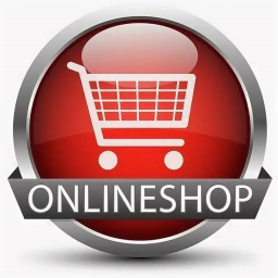 Benzinshop