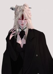 Rin.38