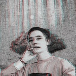 Alwtu