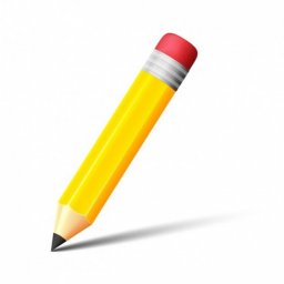 Pencilman