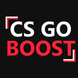 slapp_boost