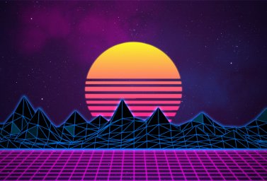 NeoEclipse