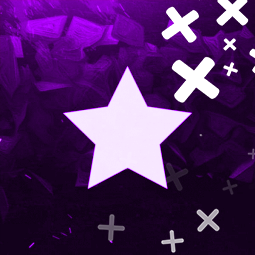 ⭐STAR-STORE⭐