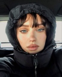 Даня Плаггов